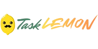Task Lemon